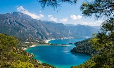 Turkiye Nin En Guzel 20 Yaz Tatil Yeri Obilet Com Blog