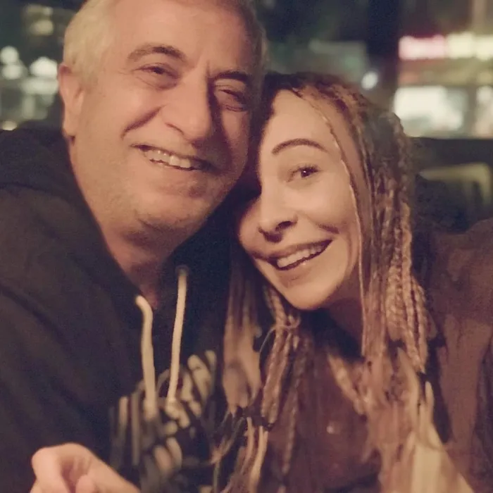 Sihirli Annem’in teleskoplu Avni’siydi! Son haline bir de şimdi bakın! Tanıyabilecek misiniz?