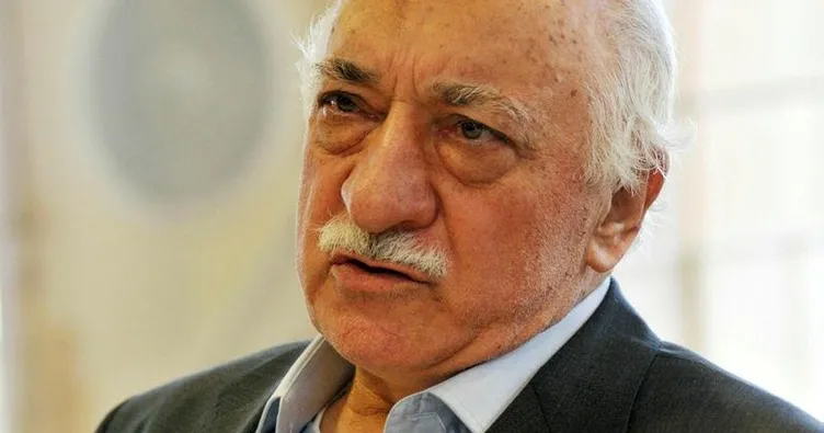 Yeni talimat: Dünyayı kendinize inandırın