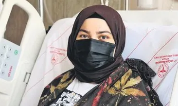 Bitki çaylarındaki ölümcül tehlike! Bakanlık harekete geçti: 2 bin kimyasal madde bulundu