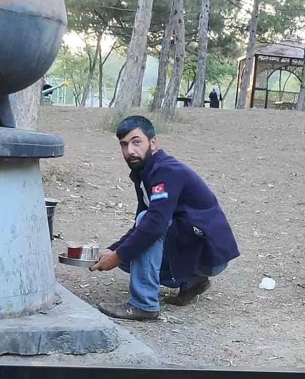 cankirida-kan-donduran-olay-dayisini-oldurup-metruk-eve-gomdu-cinayeti-boyle-itiraf-etti-1756132897424.jpeg Çankırı'da kan donduran olay! Dayısını öldürüp metruk eve gömdü: Cinayeti böyle itiraf etti
