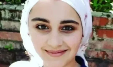 3 çocuk annesi Havva’nın ölümüne ilişkin 4 tutuklama! #kocaeli