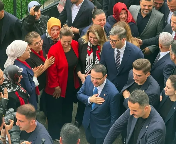 adalet-bakani-akin-gurlek-terorsuz-turkiyede-ikinci-asamaya-gecildi-1789734945808.jpg