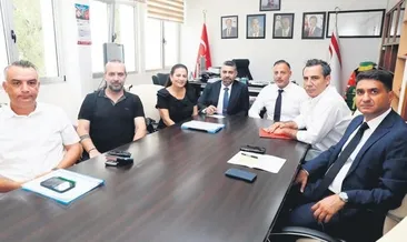 MSG’den hayat kurtaran müdahale