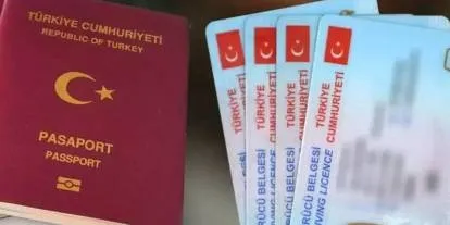 O ehliyetler iptal edilecek! Başkan Erdoğan duyurdu