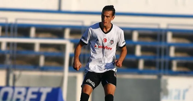 Atınç Nukan Almanya’da ameliyat oldu