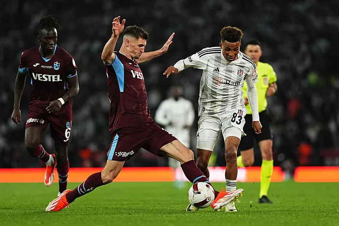 son-dakika-trabzonspor-haberi-yeni-firtina-yukleniyor-1717226950704.jpeg