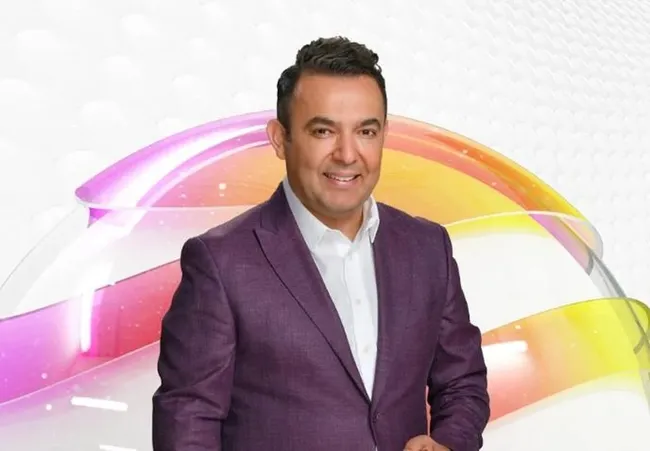 son-dakika-i-cem-kucuk-sorusturmasinda-yeni-gelisme-gazeteci-tahir-sarikaya-gozaltina-alindi-kaynagi-belirsiz-1785782751346.jpeg