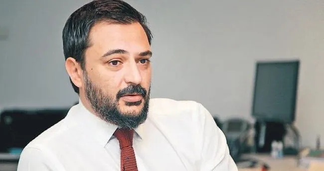 yatirimin devam etmesi icin sirketler