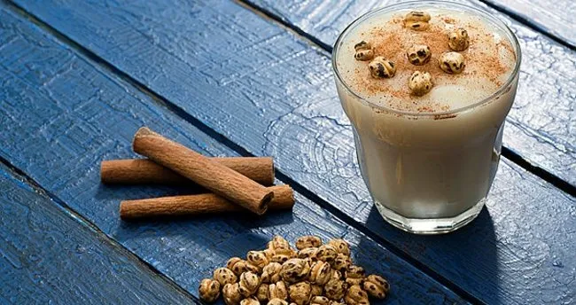 beyaz leblebi diyeti ile zayiflama