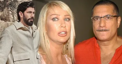 mehmet ali erbil kimdir guncel mehmet ali erbil haberleri