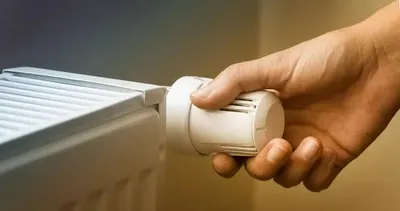 Doğalgaz bedava mı, hangi ay ücretsiz? Başkan Erdoğan son dakika açıkladı: 2023 Doğalgaz indirimi başladı mı, ücretsiz fatura ne zaman başlayacak?