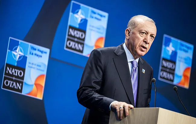 baskan-erdogandan-gazze-cagrisi-zulme-karsi-sesinizi-yukseltin-1750865580201.jpeg Başkan Erdoğan: İsrail ve İran ateşkese koşulsuz uymalı