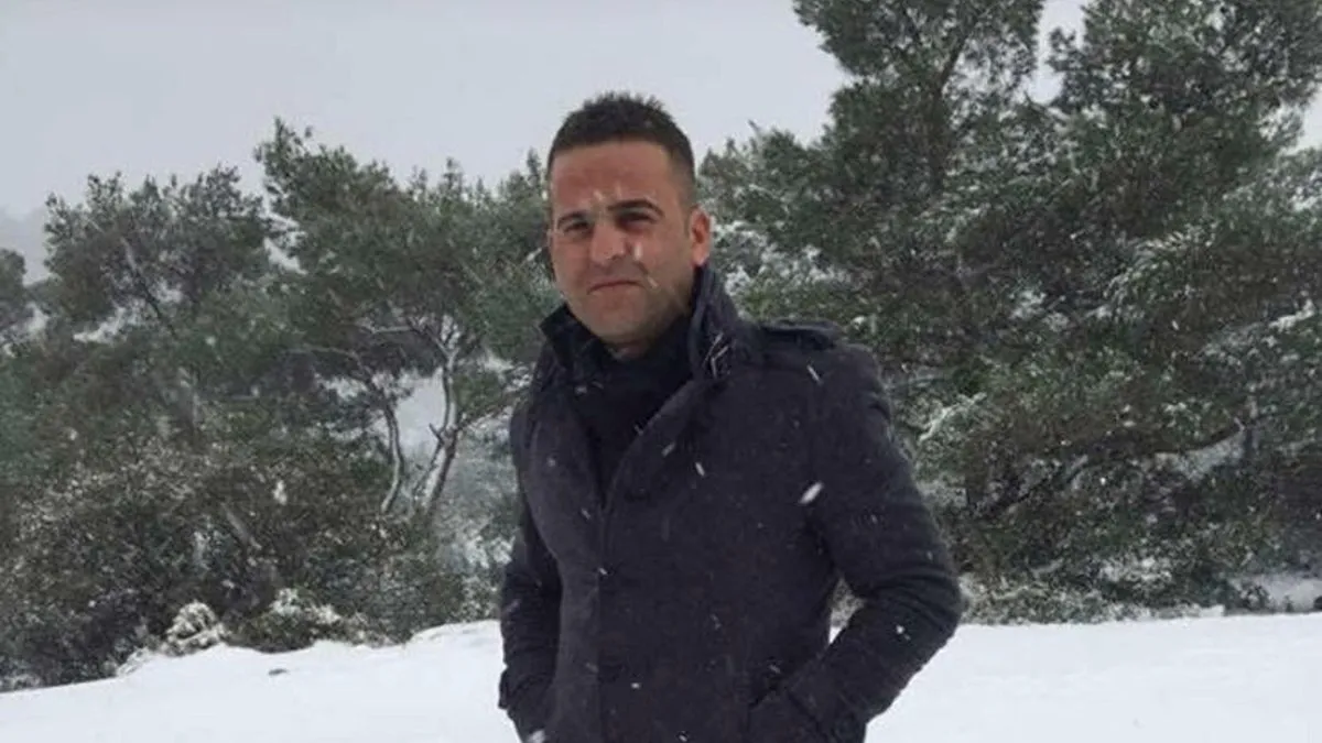 SON DAKİKA: Damat ile bir olup eşini katletti! Cani kayınvalideden pes dedirten söylem: Ellerine sağlık… SON DAKİKA: Damat ile bir olup eşini katletti! Cani kayınvalideden pes dedirten söylem: Ellerine sağlık…