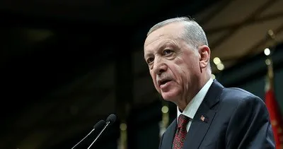 Son dakika: Kurban Bayramı tatili 9 gün olacak mı? Kabine toplanıyor: Gözler Başkan Erdoğan’da olacak