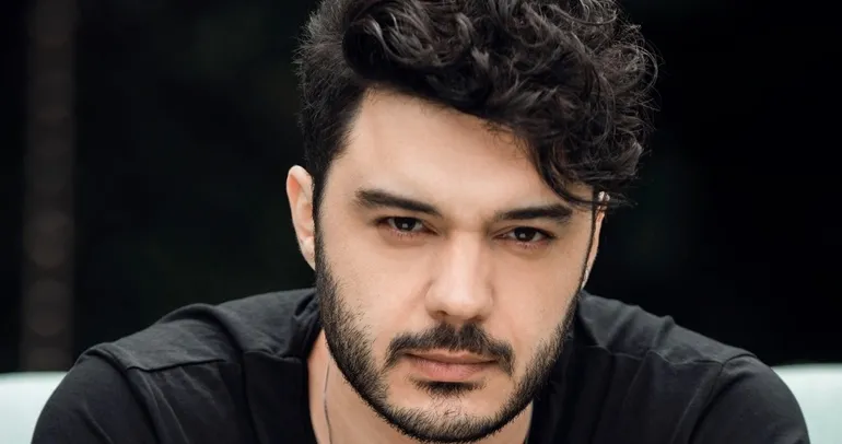 11 kişinin testi pozitif