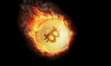 Son Dakika Haberi: Bitcoin ve kripto paralarda sert dalgalanmalar! Terra LUNA Coin paylaşımlarıyla zararın boyutu gözler önüne serildi