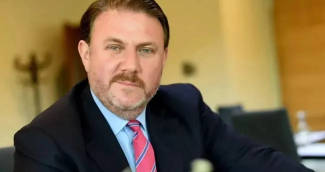 Yiğit Bulut kimdir, kaç yaşındaydı, hastalığı neydi? Cumhurbaşkanı Başdanışmanı Yiğit Bulut hayatını kaybetti!
