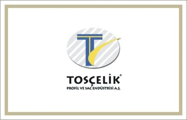 Fortune 500 listesi açıklandı