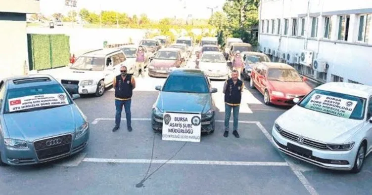 Deprem fırsatçılarına şafak operasyonu