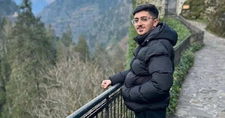 Vicdansız sürücüye 9 yıl hapis talebi