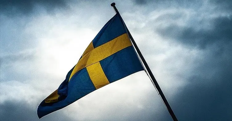 İsveç’ten Kur’an-ı Kerim’e yönelik saldırılara ilişkin açıklama