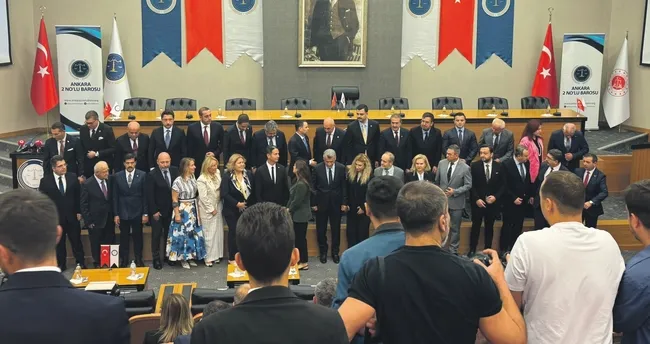 Süresiz nafakada yeni dönem başlıyor
