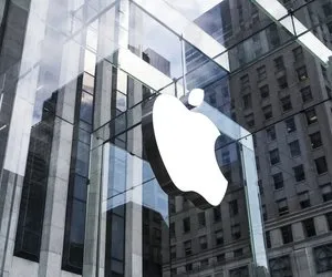 Apple'dan Kullanıcılarını Sevindirecek Yenilikler...