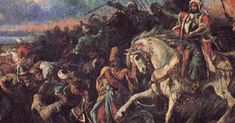 Karlofca Antlasmasi Nedenleri Ve Sonuclari Nelerdir Kultur Sanat Haberleri