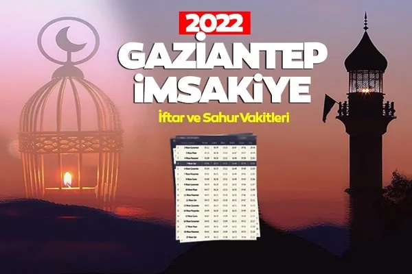 xxx android hamile birakma yontemi