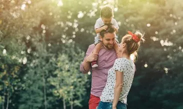 Güneş çarpmasına karşı 7 önemli kural!