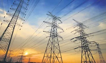 EPDK 11 milyarı tüketiciye iade edecek