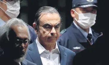 ‘Ballı iş’in ayrıntıları ortaya çıktı