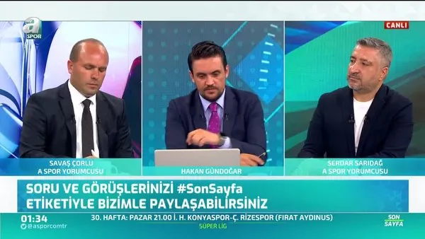 Fenerbahce Nin Yeni Hocasi Kim Olacak Fenerbahce Teknik Direktor Ne Zaman Aciklanacak Video Videosunu Izle Son Dakika Haberleri