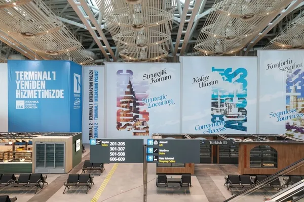 sabiha-gokcende-yeni-donem-basliyor-terminal-1-renovasyon-rrojesinin-ilk-fazi-yarin-hizmete-acilacak-1766912024825.jpg