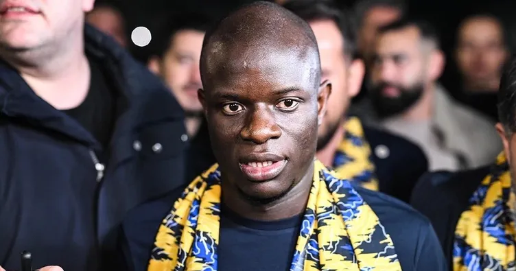 14 milyon TL’lik umut