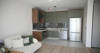 TOKİ ÖRNEK DAİRE PROJELERİ 2026: 1+1 ve 2+1 TOKİ daireleri nasıl olacak, özellikleri neler?