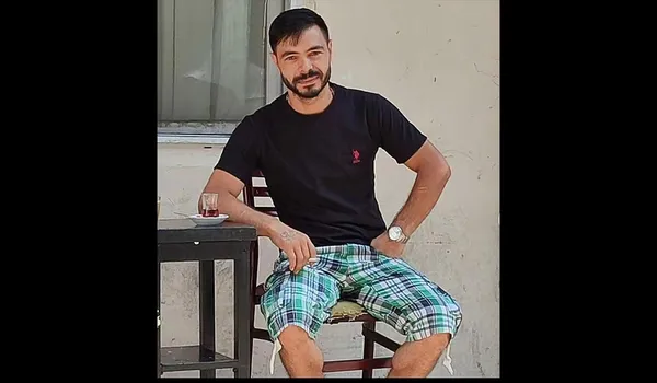 esi-bogarak-katledip-ormanlik-alana-birakmisti-bedriye-karacay-yeni-goruntuler-ortaya-cikti-meger-annesinin-ar-1785142189118.jpg