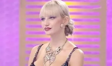 aysenur balci kimdir guncel aysenur balci haberleri