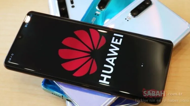 Huawei EMUI 11 güncellemesini alacak Huawei ve Honor telefonlar listesi! EMUI 11 güncellemesi ne zaman çıkacak?