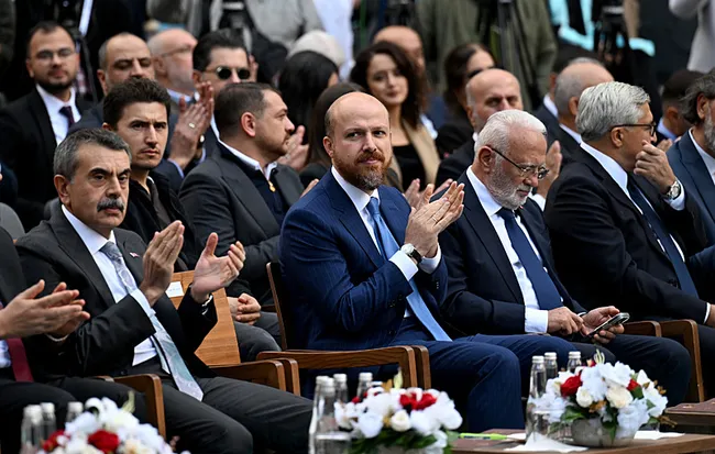bilal-erdogan-kendi-kulturunu-bilen-insan-dunyaya-soyleyecek-sozu-olan-insandir-1791479756221.jpeg Bilal Erdoğan: