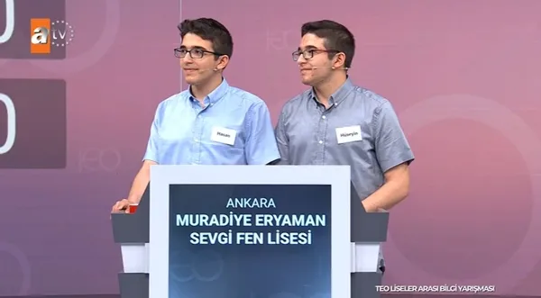 teo-liseler-arasi-bilgi-yarismasi-atv-ekranlarinda-1748195668467.jpg