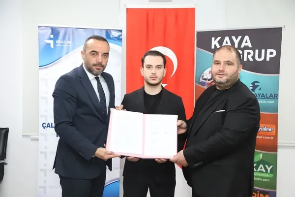 konyada-iskur-ve-avm-arasinda-gerceklestirilen-is-birligi-genclerin-istihdamina-katki-saglayacak-1782290520887.jpg