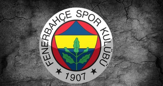Beşiktaş'ın göndermesine Fenerbahçe'den flaş yanıt