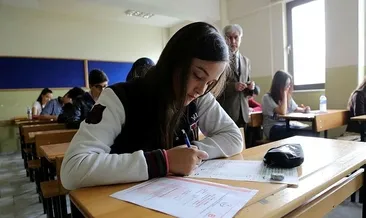 Lisede nakiller 29 Temmuz’da