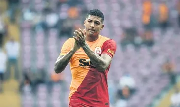 Patrick Van Aanholt pişmanlığı!