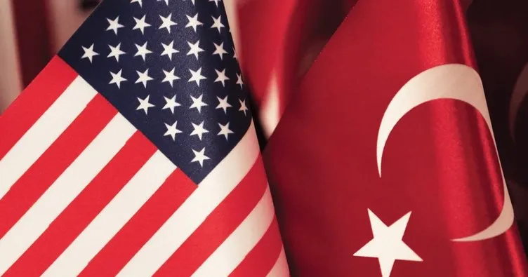 Türkiye ABD’nin çelik kararına misilleme yapabilir