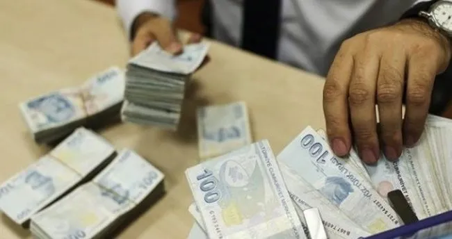 elazig daki depremin ardindan dask tan