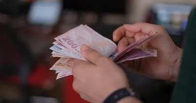 Asgari ücrete ara zam gelecek mi, 2. zam  yapılacak mı? Bakan Vedat Işıkhan’dan kritik açıklama geldi!