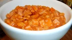 TasteAtlas listeyi paylaştı! İşte Türk mutfağının en popüler mezeleri